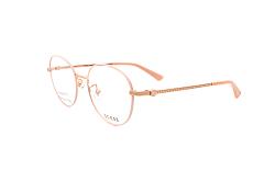 GUESS 2917-d 074