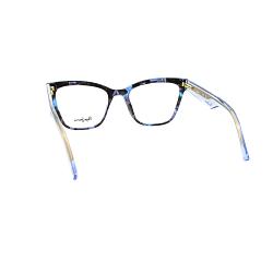 Pepe Jeans 3632 c607