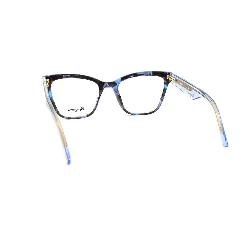 Pepe Jeans 3632 c607