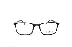 BLISS BERLIN дет. fd03-06 c01