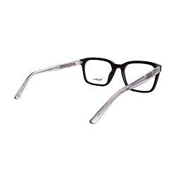 Pepe Jeans 3644 c001