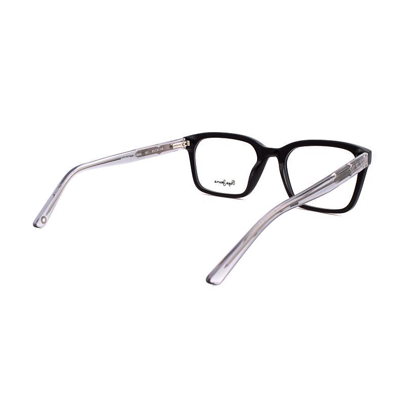 Pepe Jeans 3644 c001