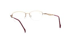 Stepper 50179-si f010