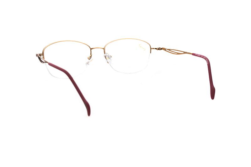 Stepper 50179-si f010