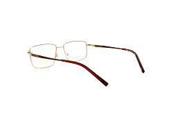 Paul Vosheront 2046 c1