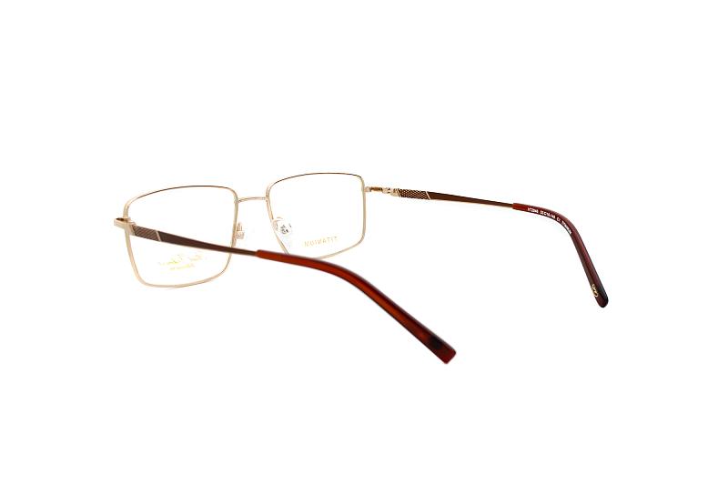 Paul Vosheront 2046 c1