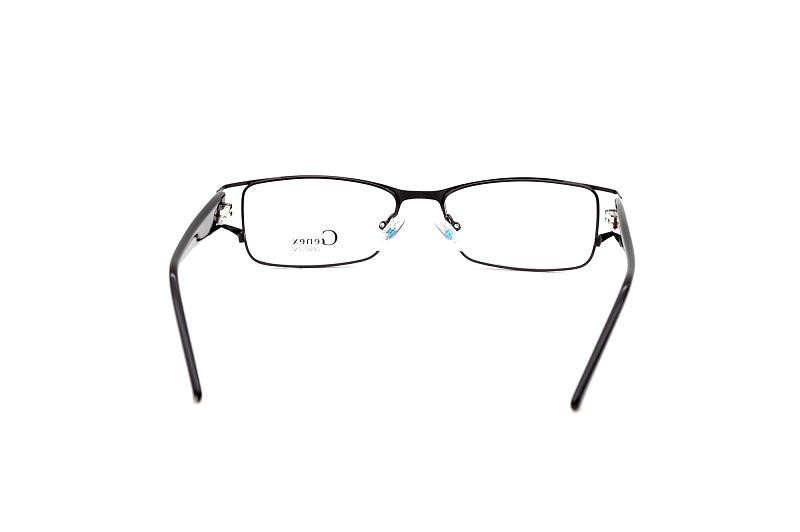 genex 1139 c021