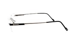 Stepper 85037-si f022