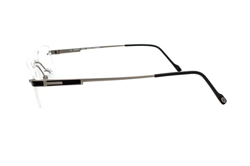 Stepper 85037-si f022