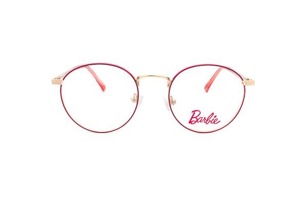 Barbie bbv008 red