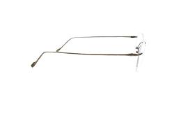 Stepper 85863-si f021