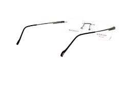 Stepper 85037-si f022