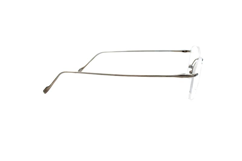 Stepper 85863-si f021