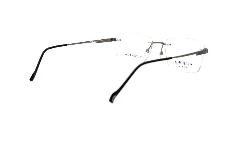 Stepper 85037-si f022
