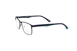 juniorlook 1719 c146
