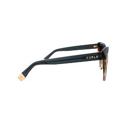 Furla 886v 7ng