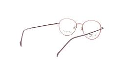 Stepper 50220-si f030