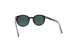 Pepe Jeans 7481 001