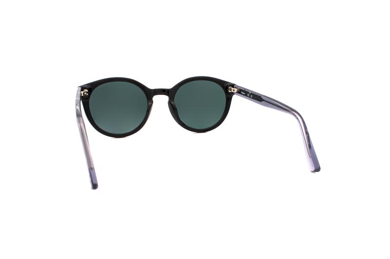 Pepe Jeans 7481 001