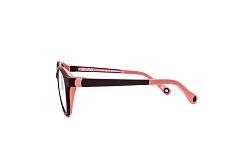 Juniorlook 1783ф c707