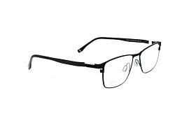neolook 8071 c031