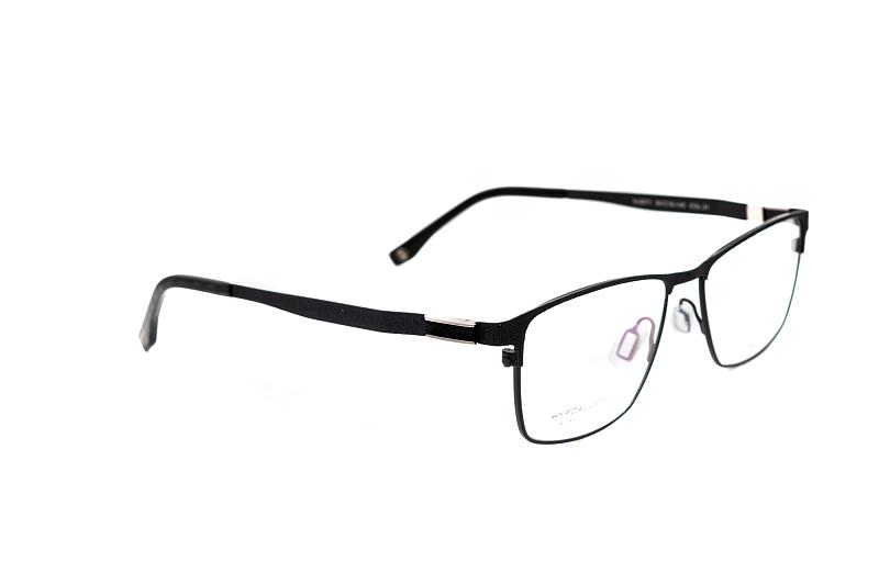neolook 8071 c031