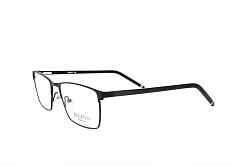 BLISS BERLIN дет. hs03-10 c1a