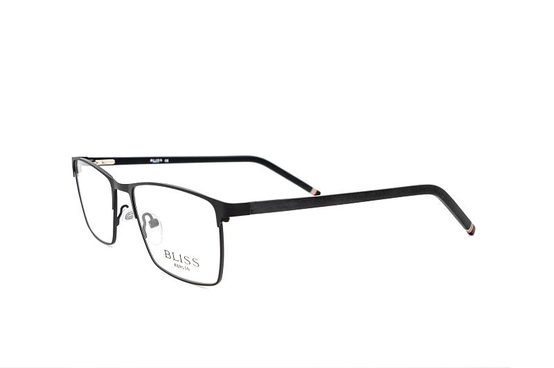 BLISS BERLIN дет. hs03-10 c1a