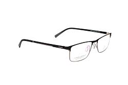 neolook 8092 c091