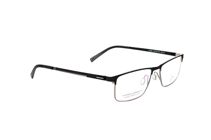 neolook 8092 c091