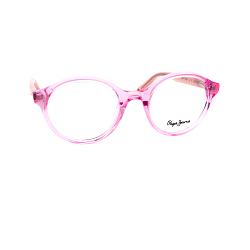 Pepe Jeans 4091 c201