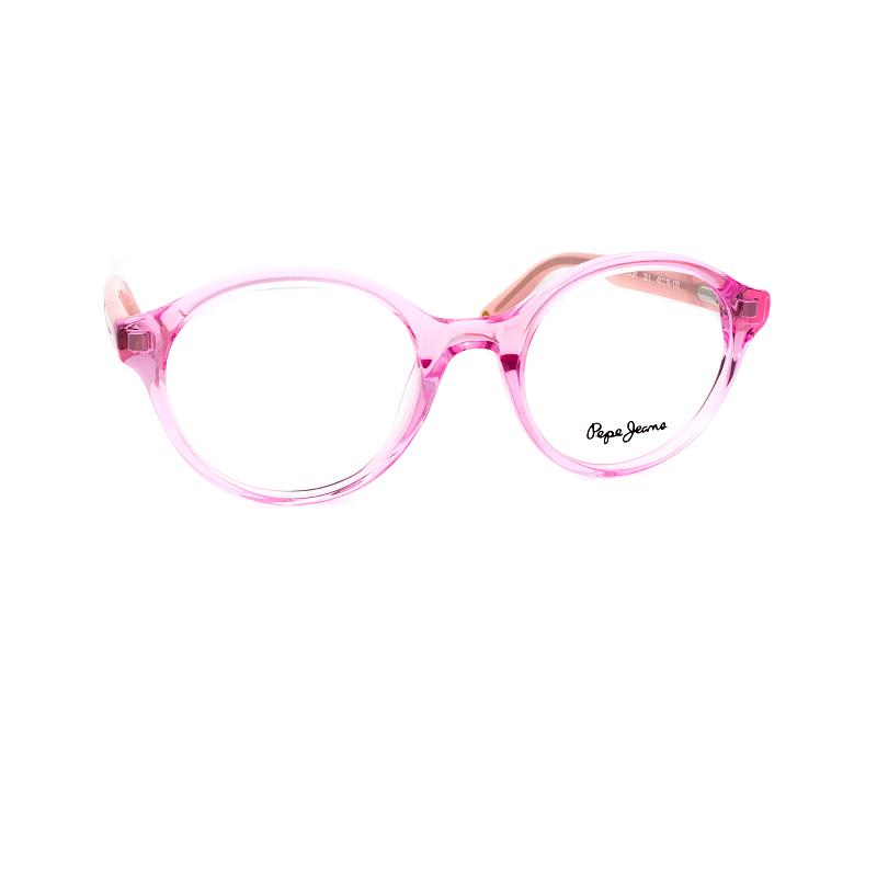 Pepe Jeans 4091 c201