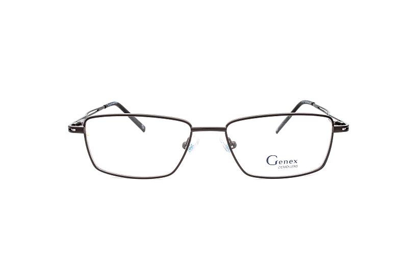 Genex 1273 c017