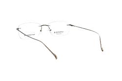 Stepper 85863-si f021