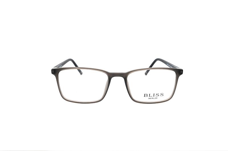 BLISS BERLIN дет. fd03-06 c02