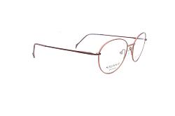 Stepper 50220-si f030