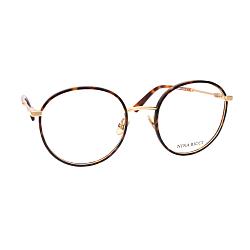 Nina Ricci 428 300y