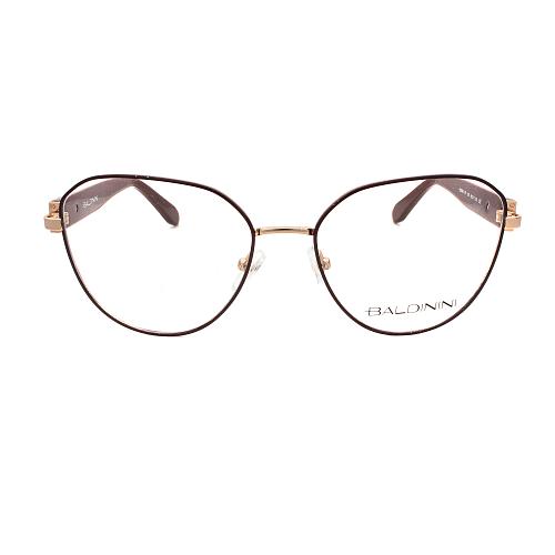 BALDININI 2656mf 302