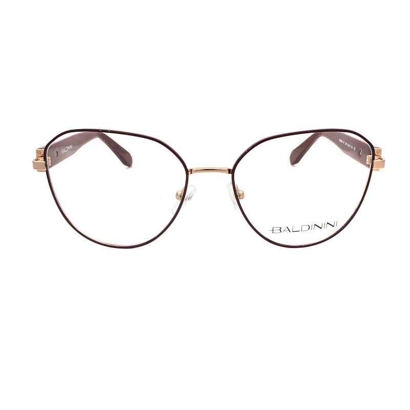 BALDININI 2656mf 302