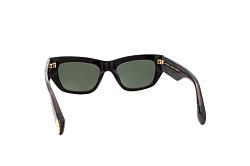 SCOTCH & SODA 7049 001