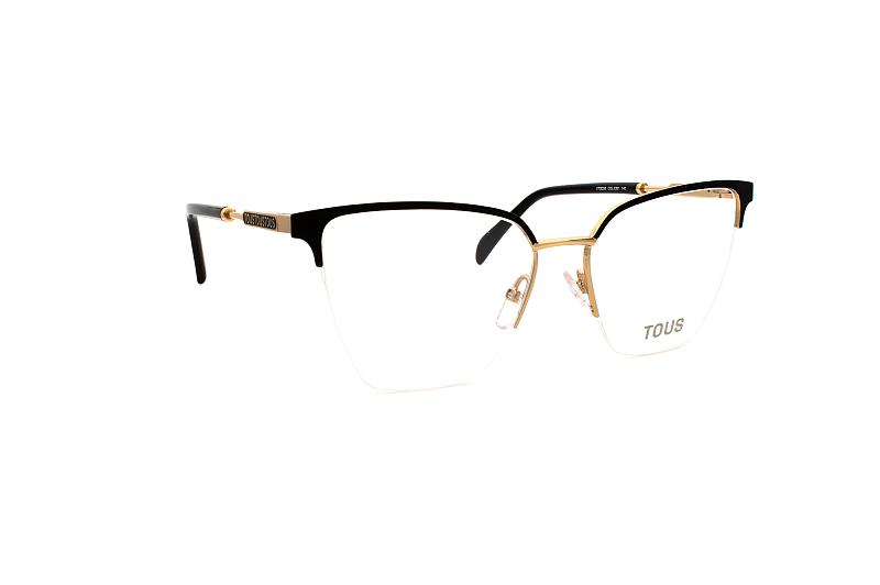 Tous c58 301