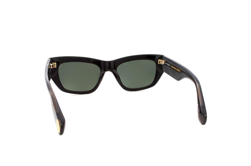 SCOTCH & SODA 7049 001