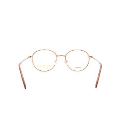 RUUD VAN DYKE 1484t-3