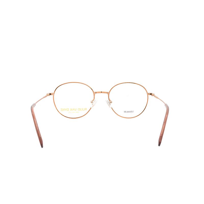 RUUD VAN DYKE 1484t-3