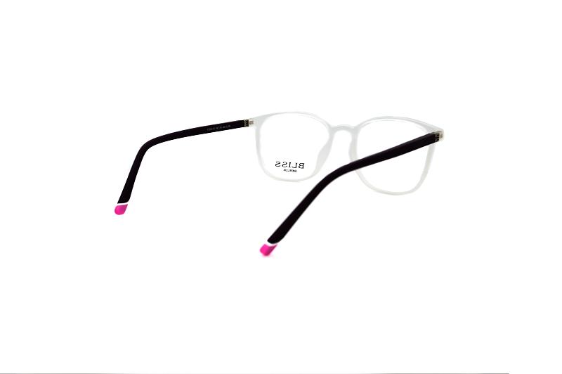 BLISS BERLIN дет. fd05-10 c08