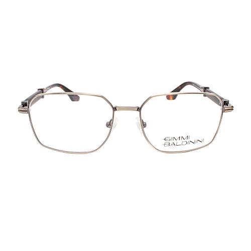 BALDININI 2681mm 303