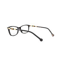 Carolina Herrera 0352 807