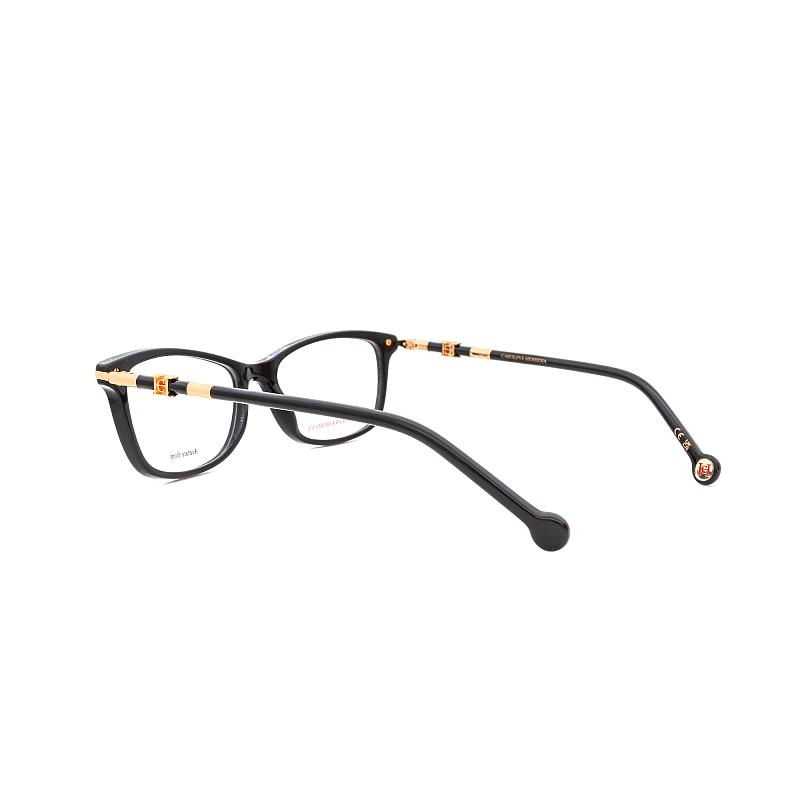 Carolina Herrera 0352 807