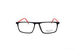 BLISS BERLIN дет. md01-04 c01g