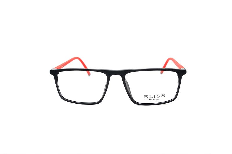 BLISS BERLIN дет. md01-04 c01g